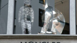 27b8700a c95c 4570 9ee4 8cd14d509d0f モンクレール グルノーブル