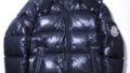36b8698e bb6c 4226 af63 b499c69c635e モンクレール メンズ スウェットシャツ