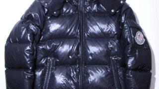 36b8698e bb6c 4226 af63 b499c69c635e モンクレール メンズ スウェットシャツ