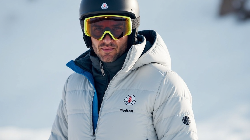 image b2e9d577 2e9e 487a 9770 9f6737715fe0 モンクレール グルノーブル