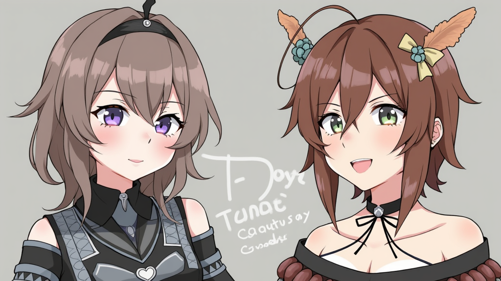 image f2279c8d daa1 4f4a 8fae 9b2c8c8ff1d5 モンクレール グルノーブル